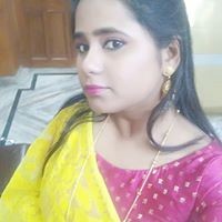 Swapna Roy