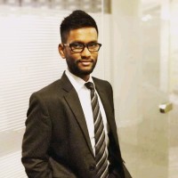 Nit Wickramasinghe