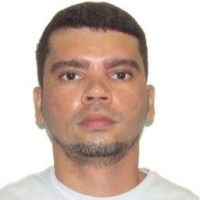 Wellington Bezerra da Silva