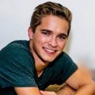 Chad Wilkinson