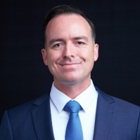 Matt T.