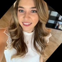 Stephanie Mattern, Lcsw, Ppsc