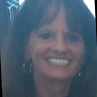 Dawn Marie Gullage