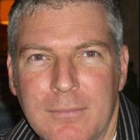 Peter Link