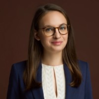 Katarzyna Stradomska-Balcerzyk