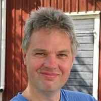 Paul De Wit