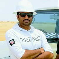 Fawad Jan