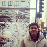 Felipe Vassoler