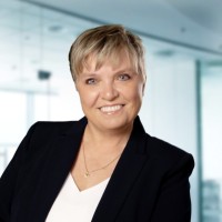 Wendy Craig Cholewa