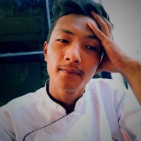 Passang Sherpa