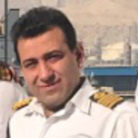 Adam A.