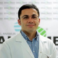 Ahmet Cihan