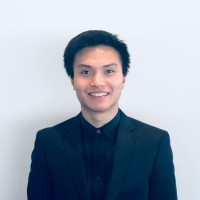 Vinh Phat Ho