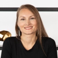 Sandra Padovani