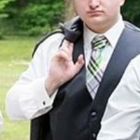 Colby Higgins