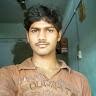 Anush Suravarapu