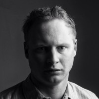 Stephen Lythgoe