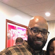 Bryant Burnett