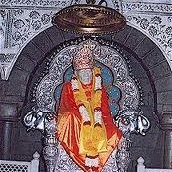 M Naidu