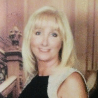 Kim Browning