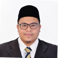 Muhammad Aidil Amin