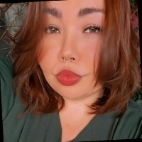 Shirlei Cezar