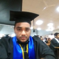 Kunal Baruah