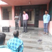 Pankaj Singh