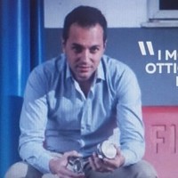 Alessandro Guglielmi