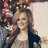 Mallory Butler