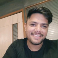 Achintya Singh