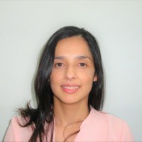 Diana Fernández