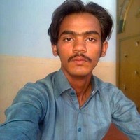Sani Mallah