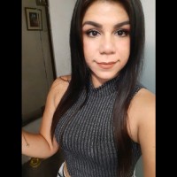 Abigail Giovanna Ascencio Chávez