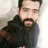 Amal Satheesh