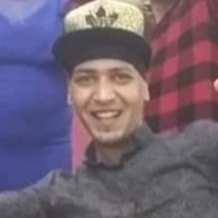 Pojraz Emirzade
