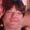 Jim Dixon