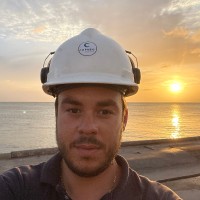 Leonardo Costa