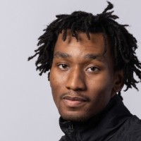 James Chibuzor