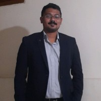 Amit Philip Abraham
