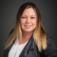 Tricia Bruno