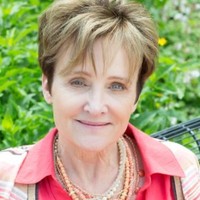 Dianne Stone, M.D.