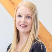 Kastner Maria