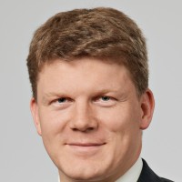 Sebastian Popp