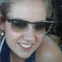 Megan Cumberland