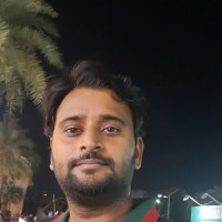 Amit Jantre