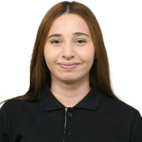 Querem Apuque