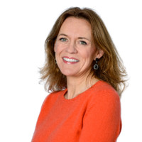 Jane Bone