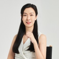 Fiona Loo (CFP®) Financial Planner