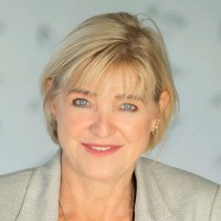 Monique Polman - Bouwman